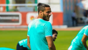 رمضان صبحى يعود لقائمة بيراميدز فى مباراة سيراميكا بعد انتهاء الإيقاف. Ø´ÙˆØ¨ÙŠØ± ÙŠØ­Ø³Ù… Ø§Ù„Ø¬Ø¯Ù„ Ø­ÙˆÙ„ Ø§Ù†ØªÙ‚Ø§Ù„ Ø±Ù…Ø¶Ø§Ù† ØµØ¨Ø­ÙŠ Ù„Ø¨ÙŠØ±Ø§Ù…ÙŠØ¯Ø² Ø³Ø¨ÙˆØ±Øª 360