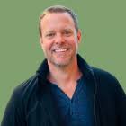 New Canaan Old Timers Association's Golf Outing Set for June 25 [Q&A]