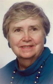 Rose Hausenbauer Obituary (1928