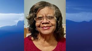 Margie Ree Roller, Youngstown, Ohio Obituary