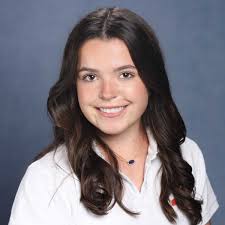 United States Military Academy (New York) Women's Tennis Recruiting &  Scholarship Information