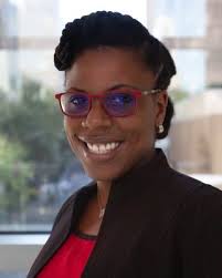 Find Pregnancy, Prenatal, Postpartum Therapists and Psychologists in Henry  County