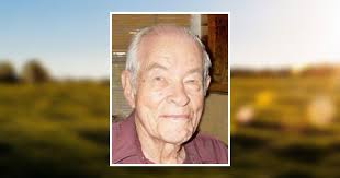Bill Cervenka Obituary July 31, 2021