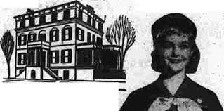 Image result for Malori Green 1952 Truck