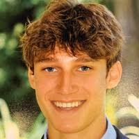 1700+ "Sturman" profiles