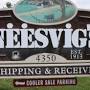 Profile Picture of Fortune International buys US meat and seafood peer Neesvig's (@just-food.com) on Google