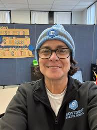 Can you guess my profession?