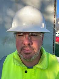 William R. Emmerich, Jr. Obituary August 18, 2022