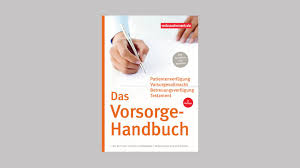 Heute möchte ich euch etwas über einen umzug erzählen. Erbe So Vererben Eltern Richtig An Ihre Kinder Stern De