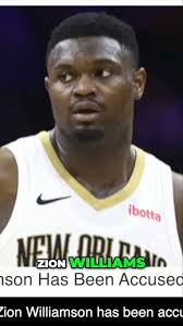 Zion can’t stay off NNN ya’ll 🤦🏾‍♂️ New Episode