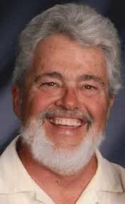 Kenneth McMullen Obituary (1950