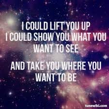 Capital Cities Great Song Lyrics Music Lyrics Music Love