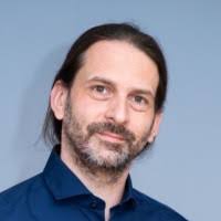 Nicholas Manes Email & Phone Number