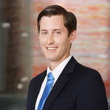 Brett Garrison's Instagram, Twitter & Facebook