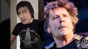 Watch Most Hilarious Vocal Cover Of IRON MAIDEN