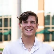 Mallory Mack's Instagram, Twitter & Facebook