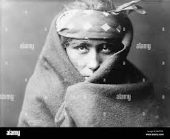 My son hi-res stock photography and images