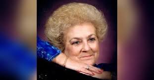 El Dean Thurman Obituary