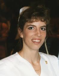 Obituary information for Pamela Ann Bond