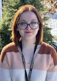 Meet the Alina Lodge Treatment Team