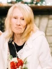 Stella Phillips Obituary October 22, 2022