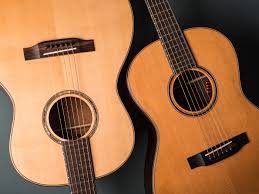 We did not find results for: Review Auden Artist Mahogany Julia And Artist Rosewood Julia Guitar Com All Things Guitar
