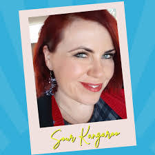 Heidi Rowe's Instagram, Twitter & Facebook