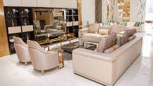 luxury furniture fancy italian furniture in florida usa antonovich design designer furniture store luxury interior luxury interior design furniture