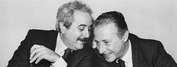 Chi erano falcone e borsellino. 10 Libri Da Leggere Su Falcone E Borsellino