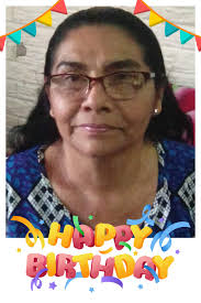 Wilmer Parada (@wilmer.parda_777) • Threads, Say more