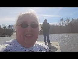 Bear Creek Virginia State Park