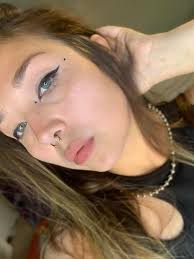 Living in Myrtle Beach as a young adult