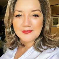 2900+ perfiles de «Erica»