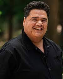 Alex Quesada's Instagram, Twitter & Facebook