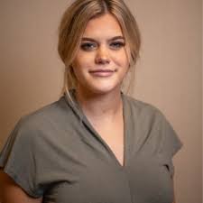 This semester I will have to say "goodbye" to some of the best students I  have ever had. I'm not sure I'll be able to put my current emotions into  words. This