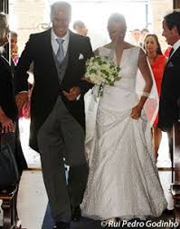 He fiancé of olympic gold medallist charlotte dujardin left an impatient message for the dressage rider as she stormed to glory in rio by reiterating his marriage. What S Happening September 2013 Part 1
