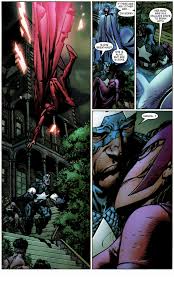 How powerful is the scarlet witch? Dr Strange And Scarlet Witch Captain Marvel And Scarlet Witch Vz Superman And Doctor Strange Scarlet Witch Marvel Scarlet Witch Doctor Strange