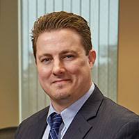 Bennett & Sciacca Obtain Summary Judgment in Sonoma County Slip and Fall