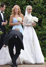 Wish.com offers free & easy returns. Die Teuersten Promi Brautkleider Traumzeit Hochzeit Am Bodensee