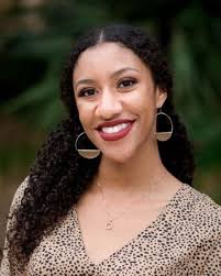 Find Codependency Therapists and Psychologists in Austin, TX