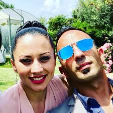 Angelo Trovato Gangemi