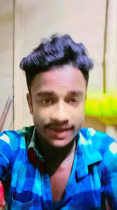 abdur rokib (@user880h)'s videos with original sound
