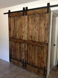 Check spelling or type a new query. Used Interior Doors For Sale Home Improvement Ideas