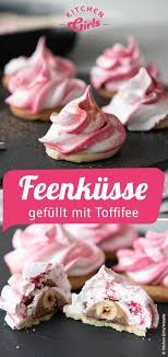 Pin Auf Backen Zu Weihnachten Fur Kinder