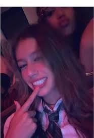 Emotional Farewell to High School Tennis