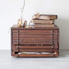 We did not find results for: Flat File Drawer Cabinet Decor Drawer Cabinet Flat File Cabinet