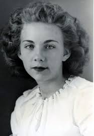 Anna R Ferrell Obituary