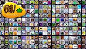 Friv Games Online Online Games For Kids Fun Online Games Free Online Games