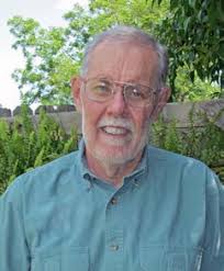 SIERRA MADRE EDITION