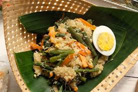 Telud dadar bersayur,bukan telur gulung,,cara buat telur dadar menjadi sebatang, #telurdadar#resepitelur#telurgulung telur dadar. Resepi Aiskrim Tanpa Susu Cair Kreator Masak Ice Cream Tanpa Susu Kental Manis Whipped Cream Facebook